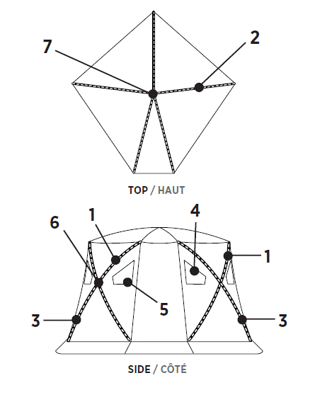 Diagram Image